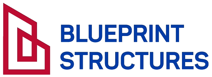 Blueprint Structures