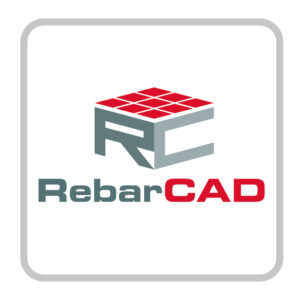 RebarCAD-Logo-1